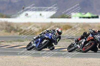 media/Oct-05-2025-CVMA (Sun) [[beeef4f201]]/Race 6-Formula Twins-Formula 40 UL/